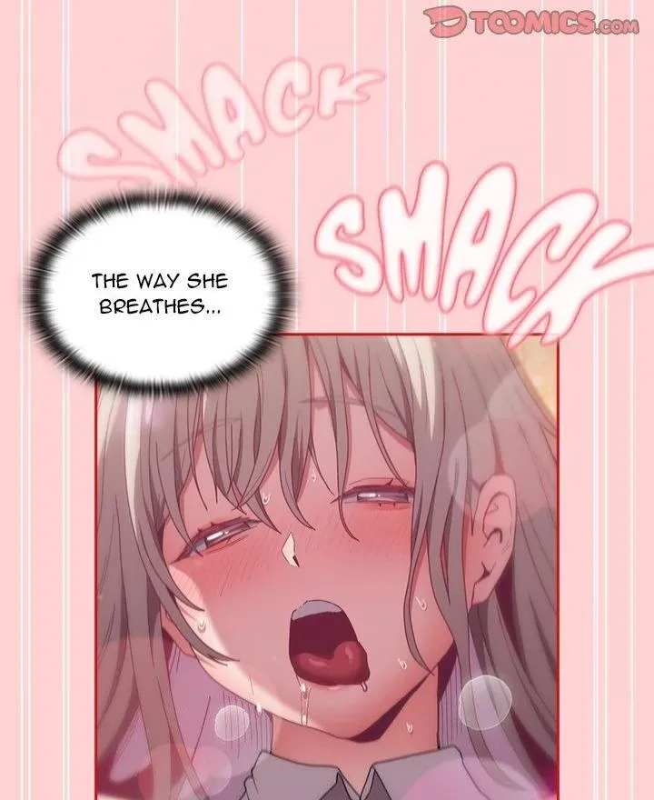 Read Bride-To-Be chapter 89 image 43 on Lezhin