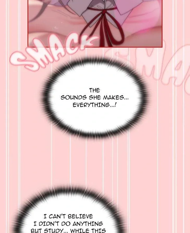 Read Bride-To-Be chapter 89 image 44 on Lezhin
