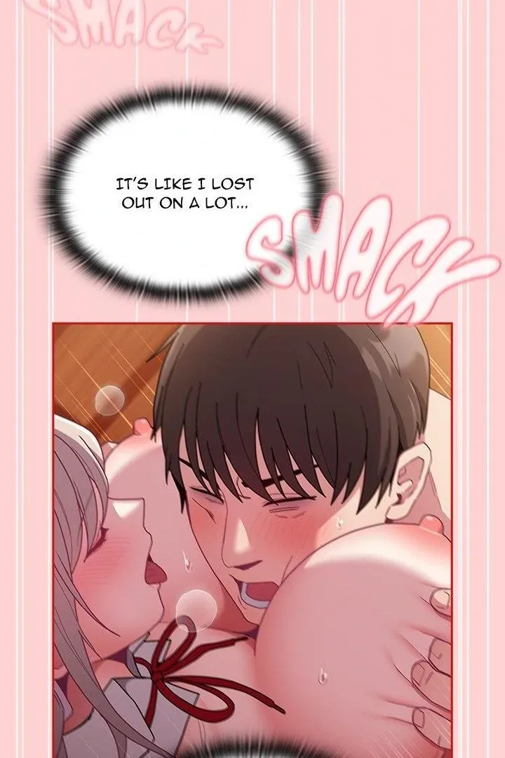 Read Bride-To-Be chapter 89 image 46 on Lezhin