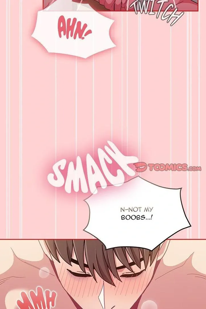 Read Bride-To-Be chapter 89 image 51 on Lezhin