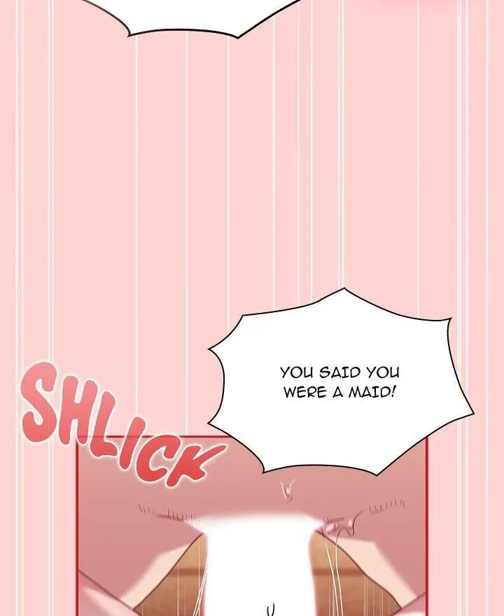 Read Bride-To-Be chapter 89 image 53 on Lezhin