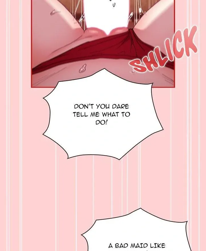 Read Bride-To-Be chapter 89 image 54 on Lezhin