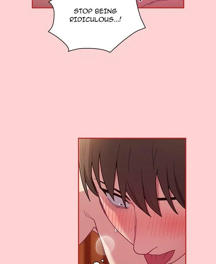 Read Bride-To-Be chapter 89 image 59 on Lezhin
