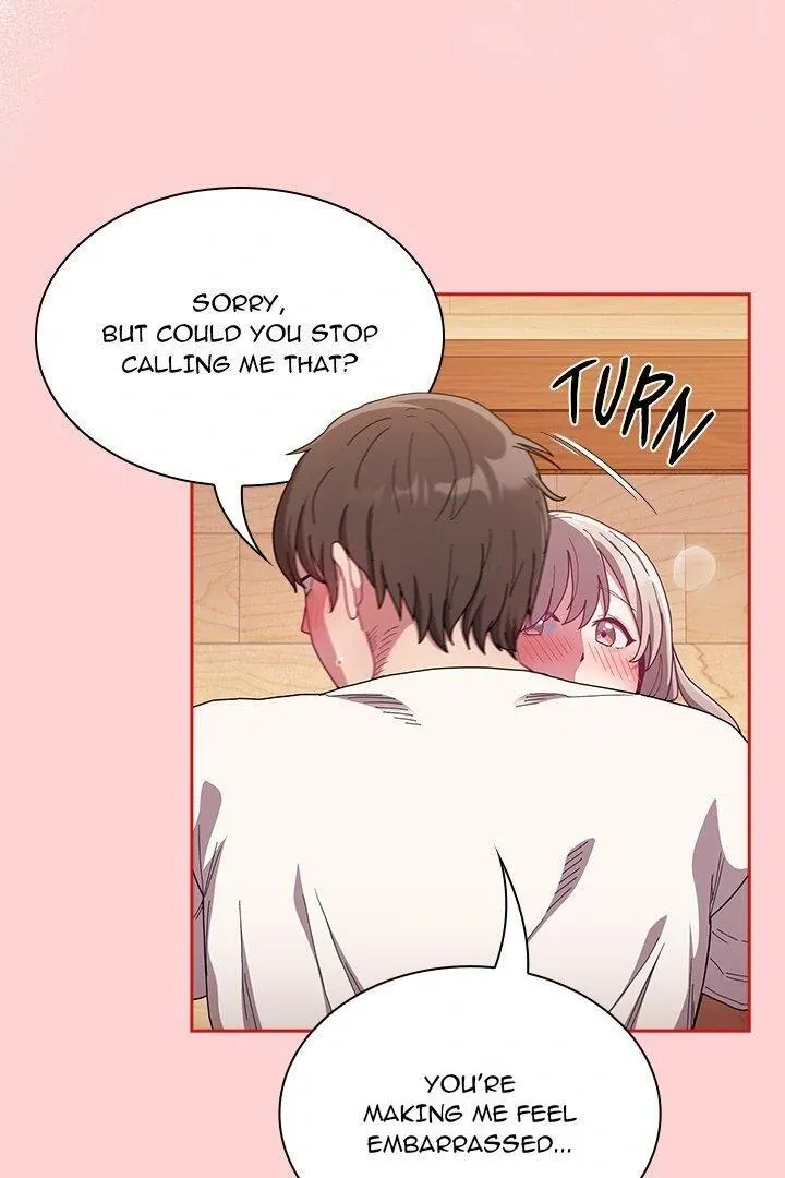 Read Bride-To-Be chapter 89 image 6 on Lezhin