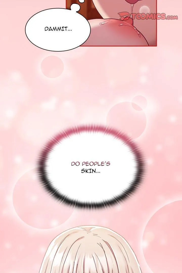 Read Bride-To-Be chapter 89 image 60 on Lezhin