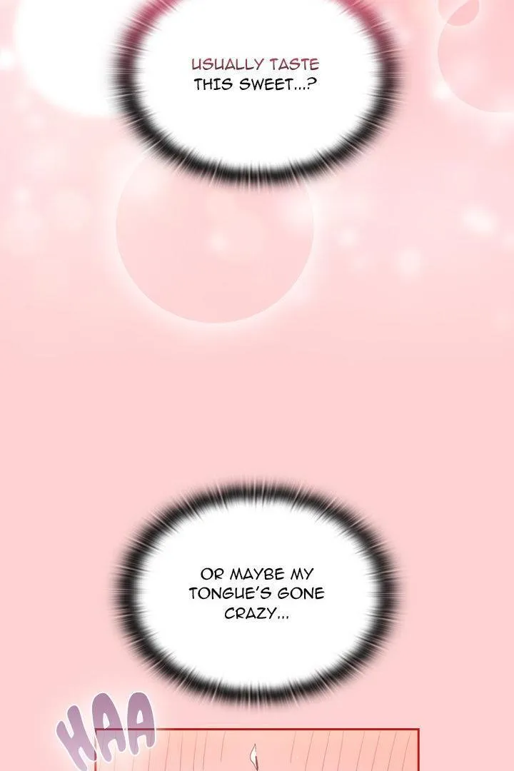 Read Bride-To-Be chapter 89 image 62 on Lezhin