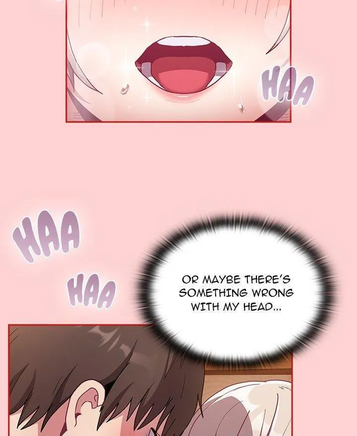 Read Bride-To-Be chapter 89 image 63 on Lezhin
