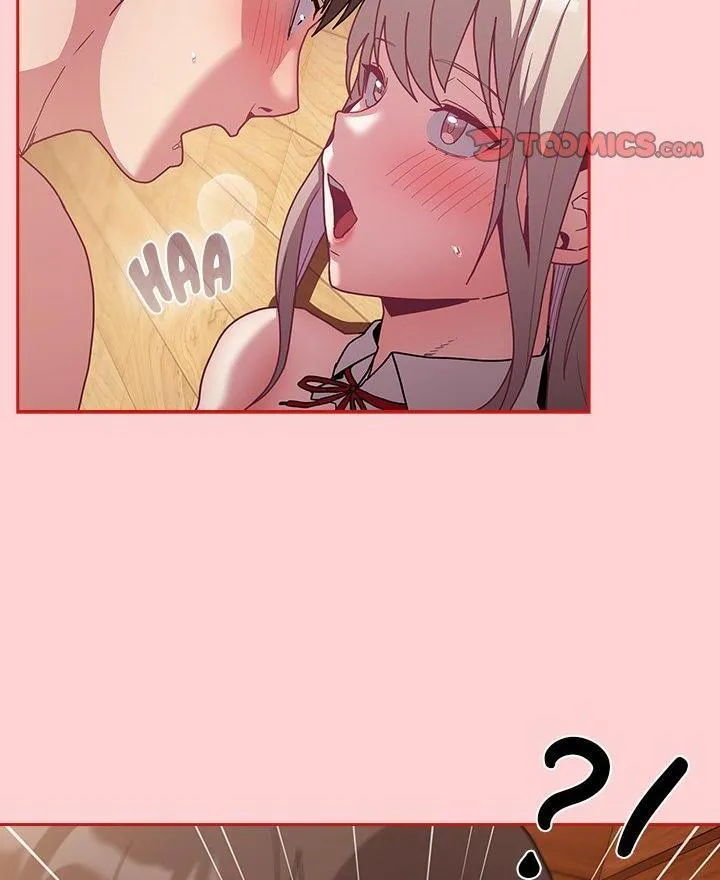 Read Bride-To-Be chapter 89 image 64 on Lezhin