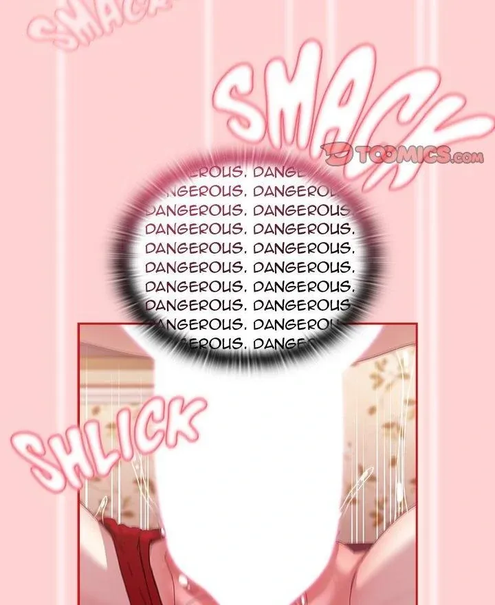 Read Bride-To-Be chapter 89 image 68 on Lezhin