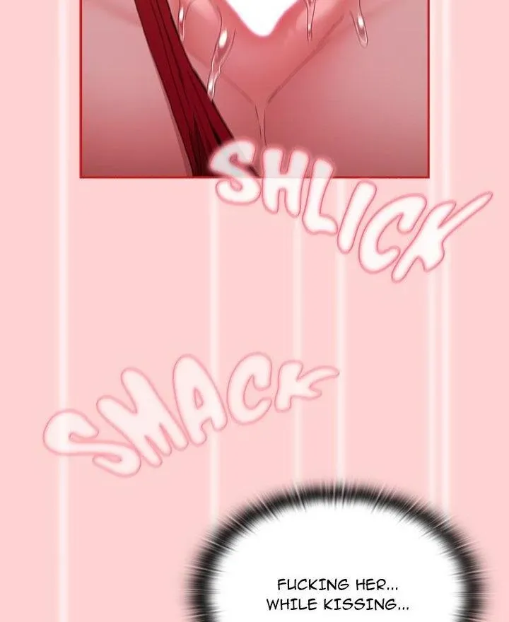 Read Bride-To-Be chapter 89 image 69 on Lezhin
