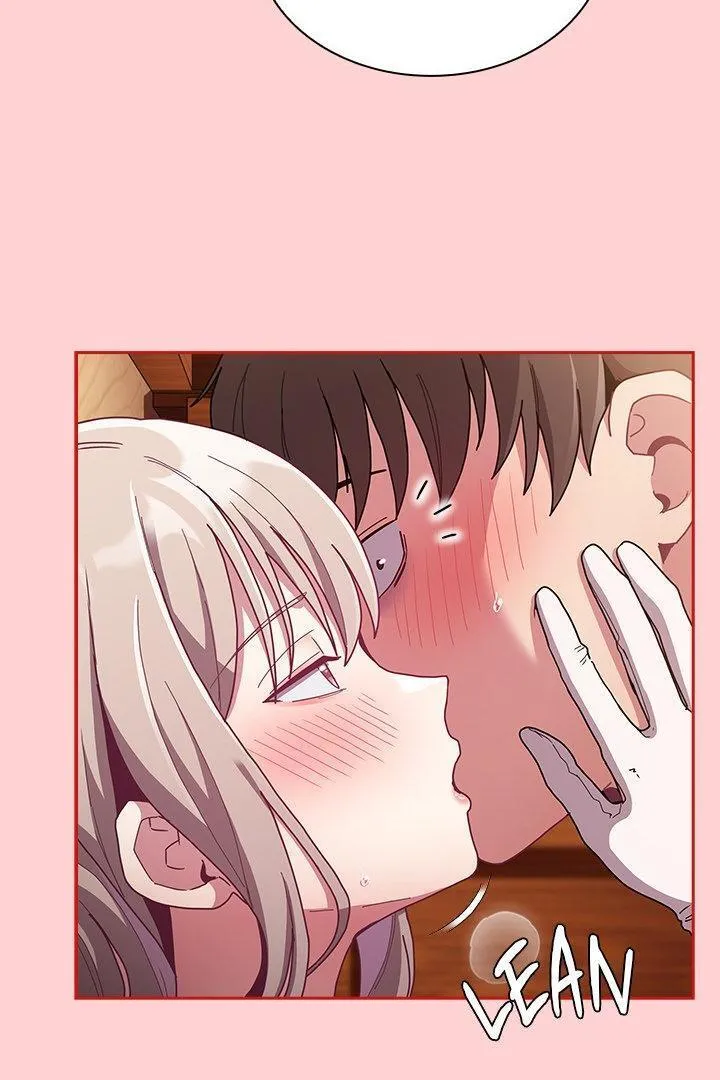 Read Bride-To-Be chapter 89 image 7 on Lezhin