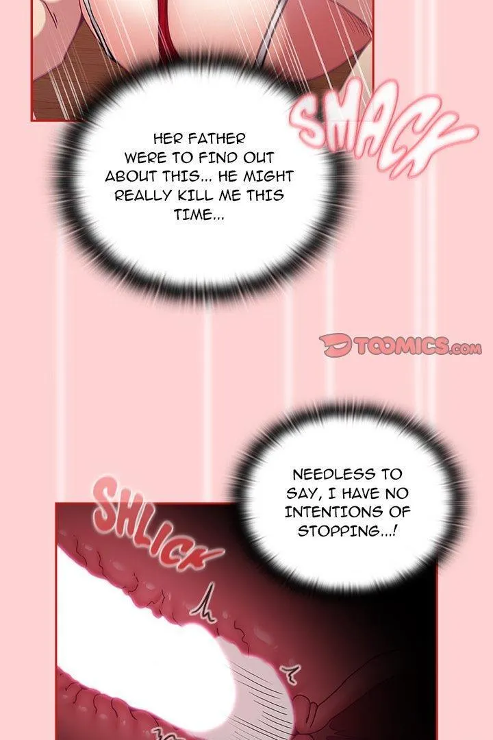 Read Bride-To-Be chapter 89 image 72 on Lezhin