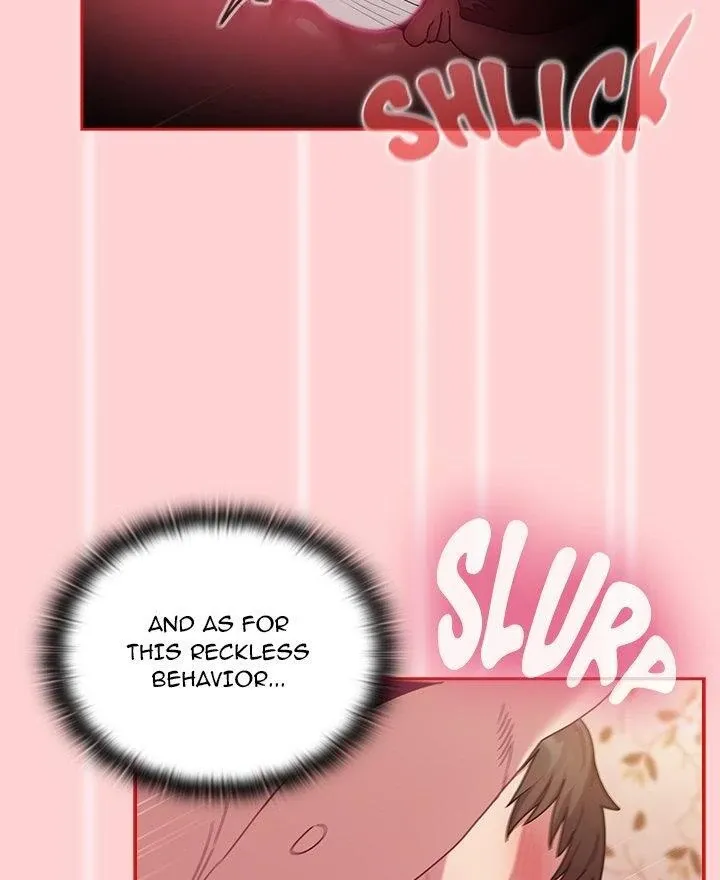 Read Bride-To-Be chapter 89 image 73 on Lezhin