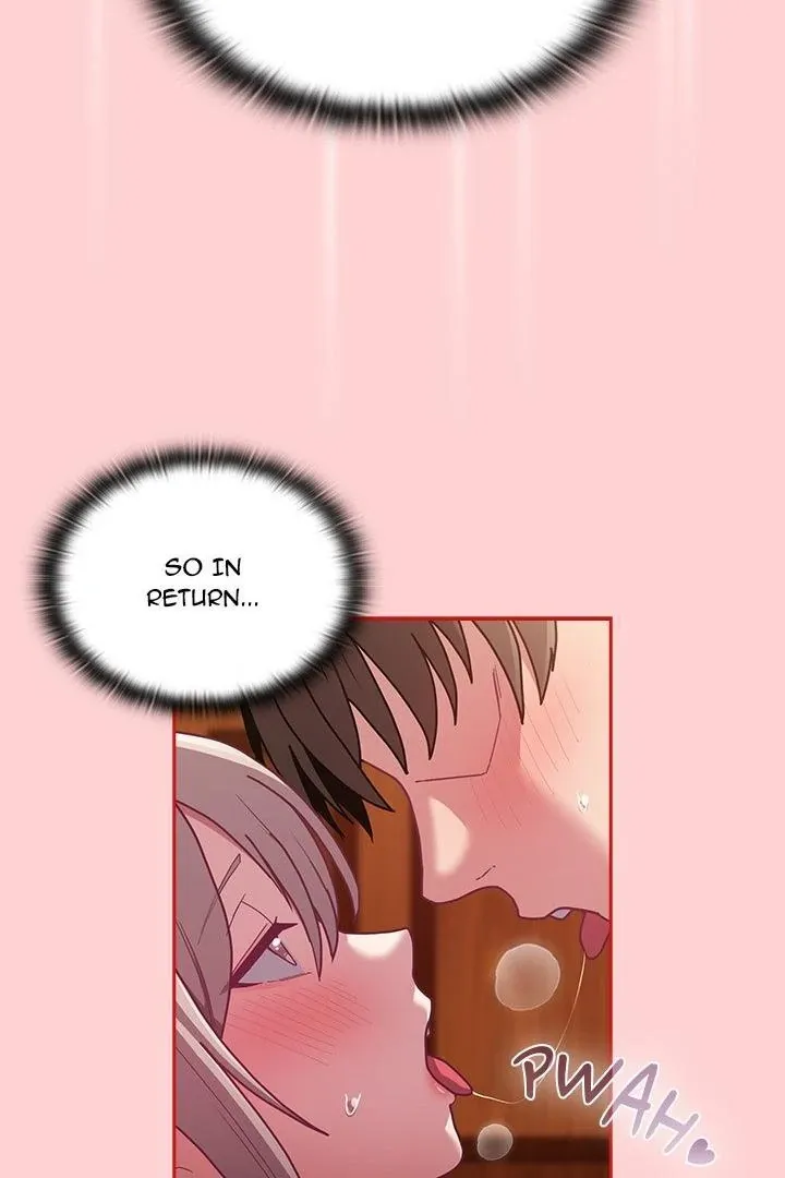 Read Bride-To-Be chapter 89 image 75 on Lezhin