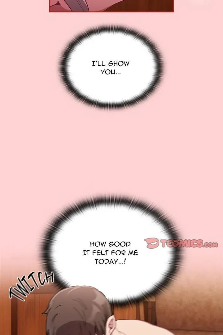 Read Bride-To-Be chapter 89 image 76 on Lezhin