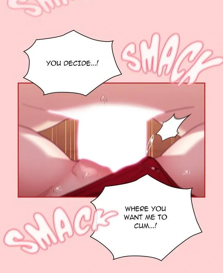 Read Bride-To-Be chapter 89 image 78 on Lezhin