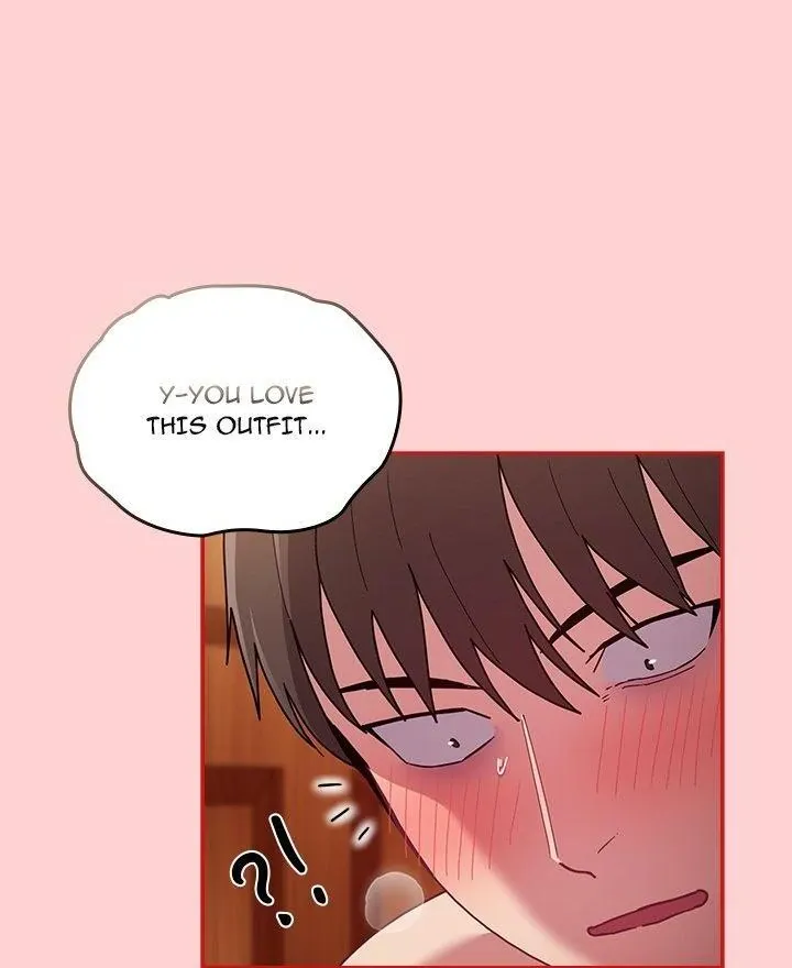 Read Bride-To-Be chapter 89 image 79 on Lezhin