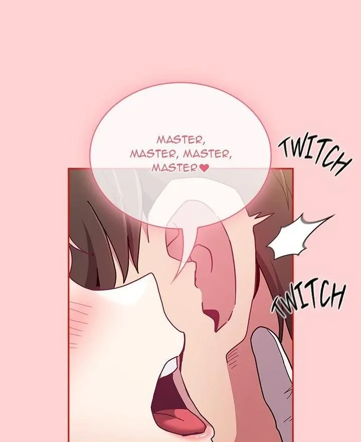 Read Bride-To-Be chapter 89 image 8 on Lezhin
