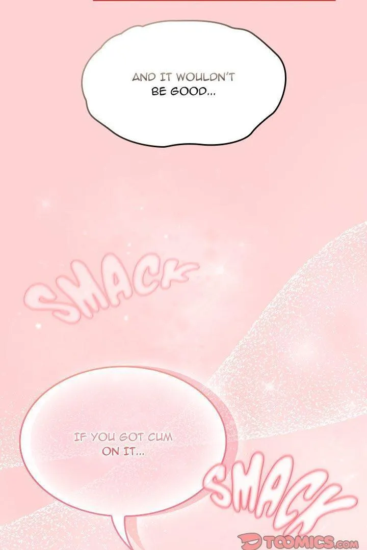 Read Bride-To-Be chapter 89 image 80 on Lezhin