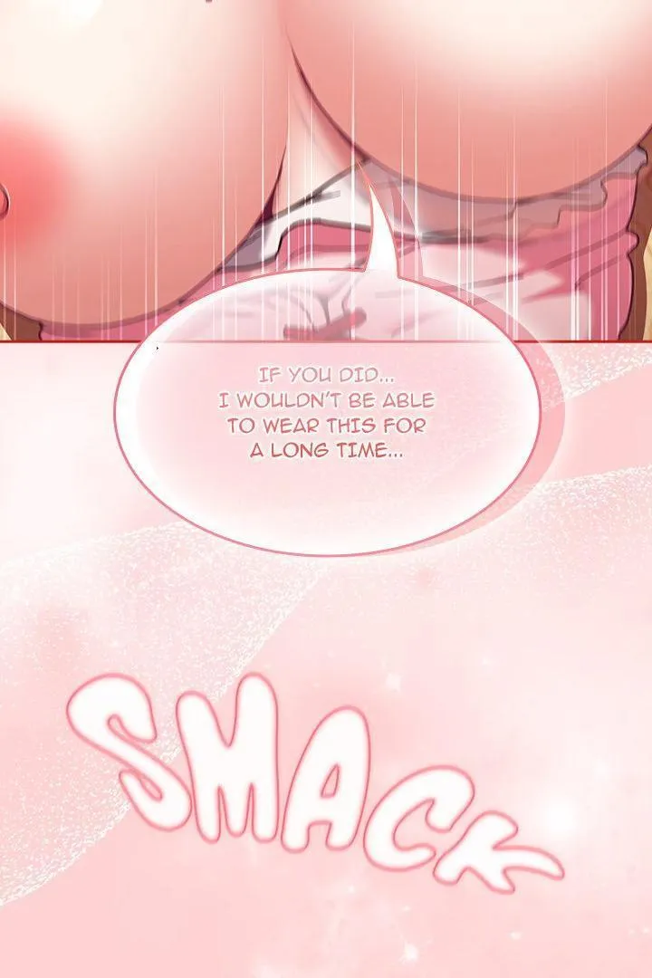 Read Bride-To-Be chapter 89 image 82 on Lezhin