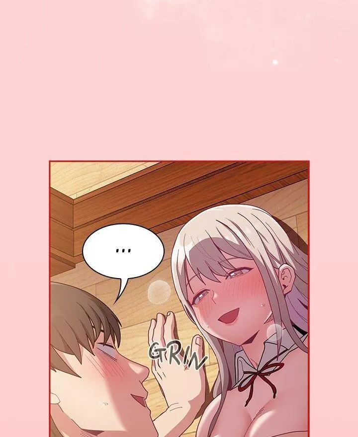 Read Bride-To-Be chapter 89 image 83 on Lezhin