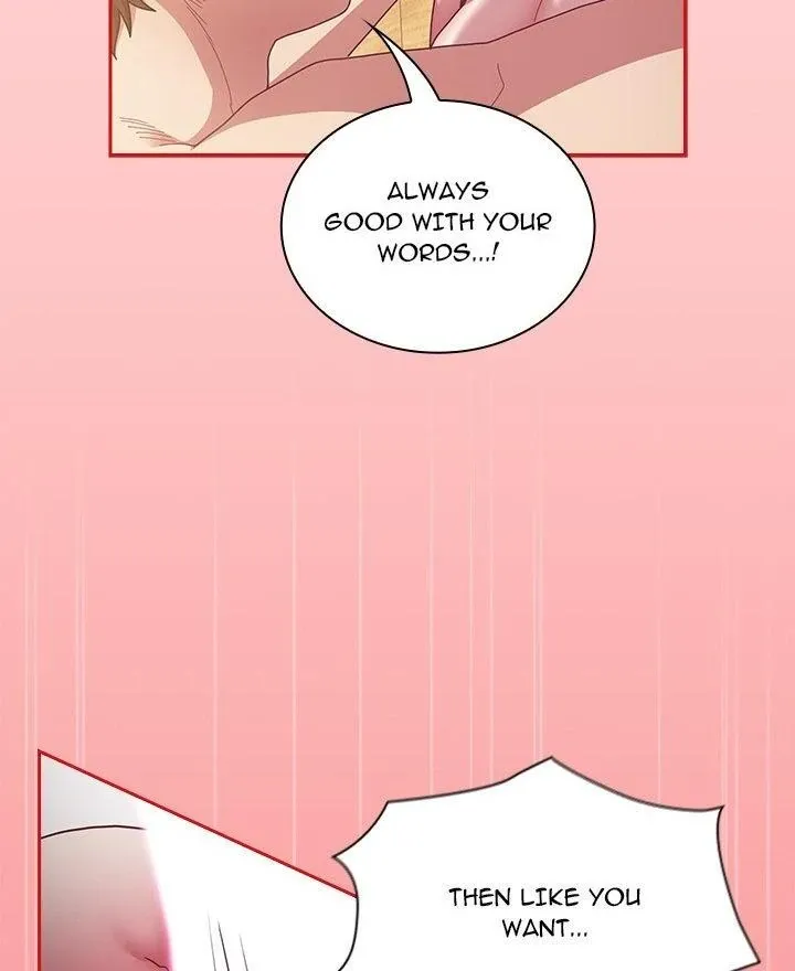 Read Bride-To-Be chapter 89 image 84 on Lezhin