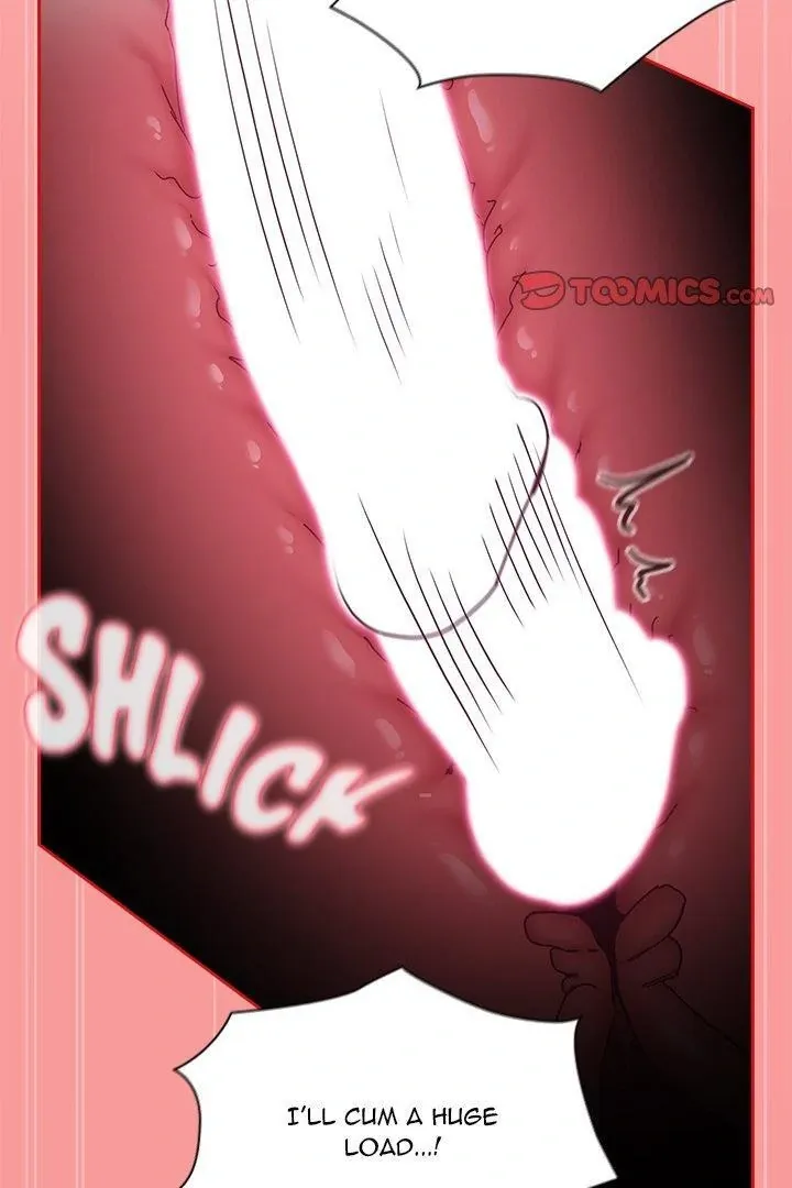 Read Bride-To-Be chapter 89 image 85 on Lezhin