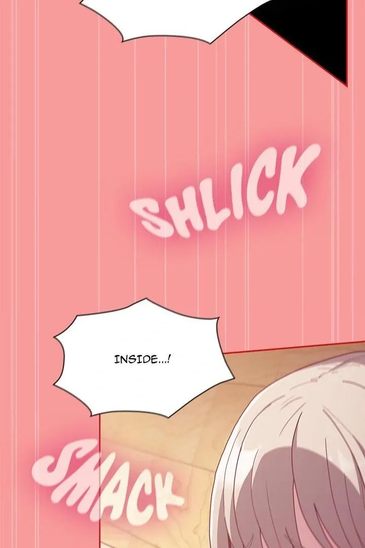 Read Bride-To-Be chapter 89 image 86 on Lezhin