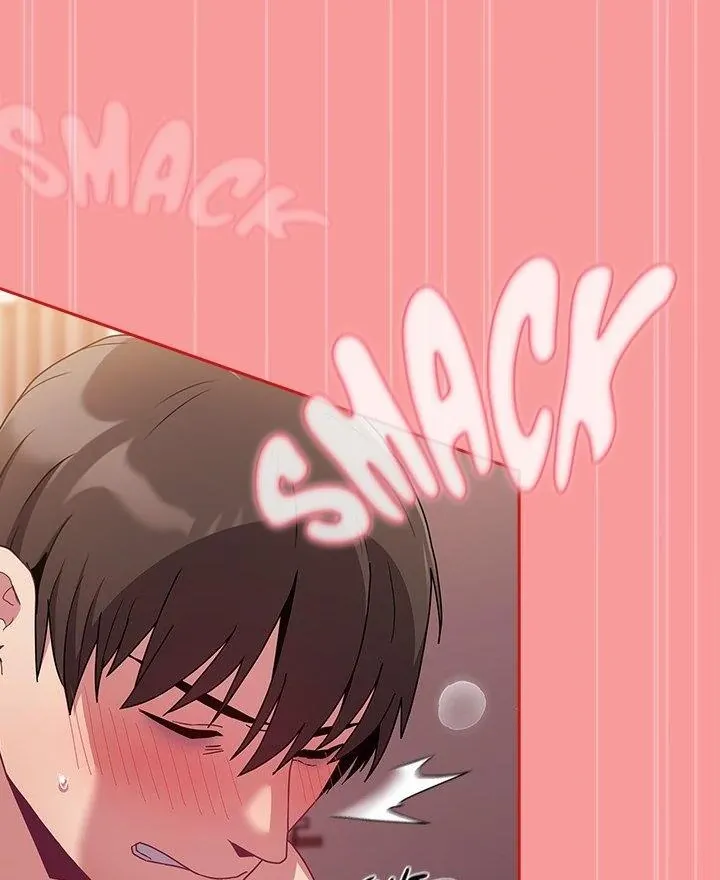 Read Bride-To-Be chapter 89 image 88 on Lezhin