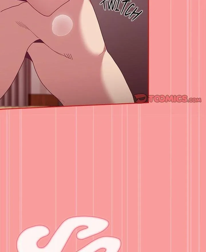 Read Bride-To-Be chapter 89 image 89 on Lezhin