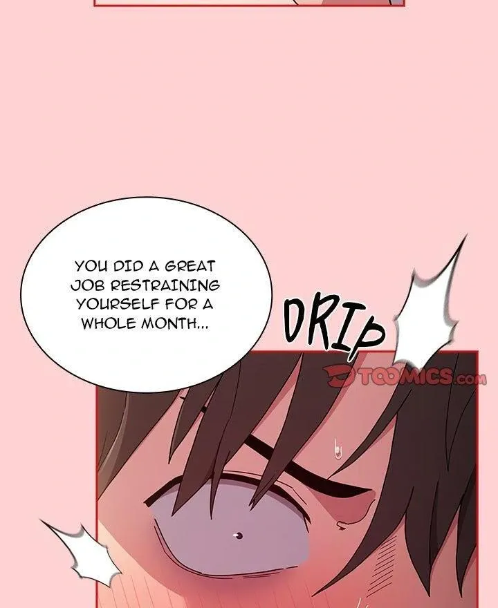 Read Bride-To-Be chapter 89 image 9 on Lezhin