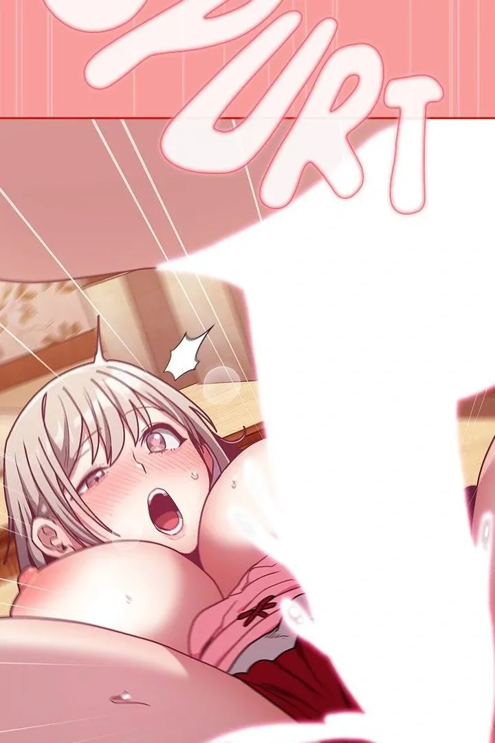 Read Bride-To-Be chapter 89 image 90 on Lezhin