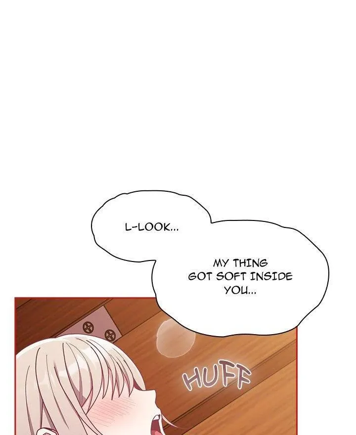 Read Bride-To-Be chapter 89 image 94 on Lezhin