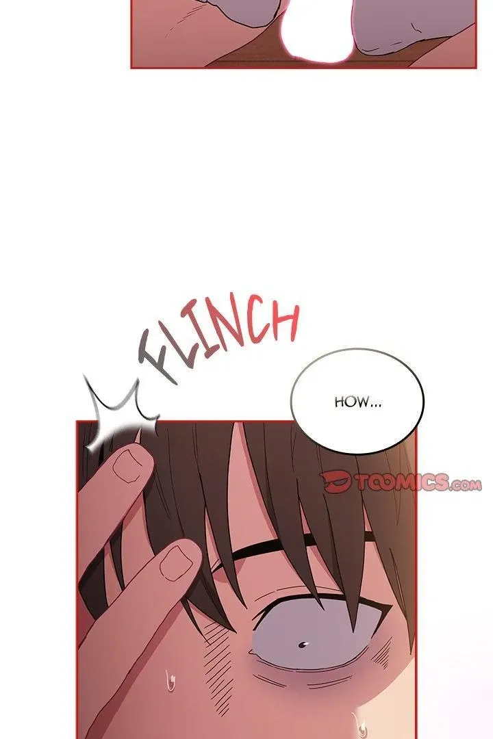 Read Bride-To-Be chapter 89 image 97 on Lezhin