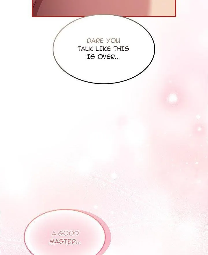 Read Bride-To-Be chapter 89 image 98 on Lezhin