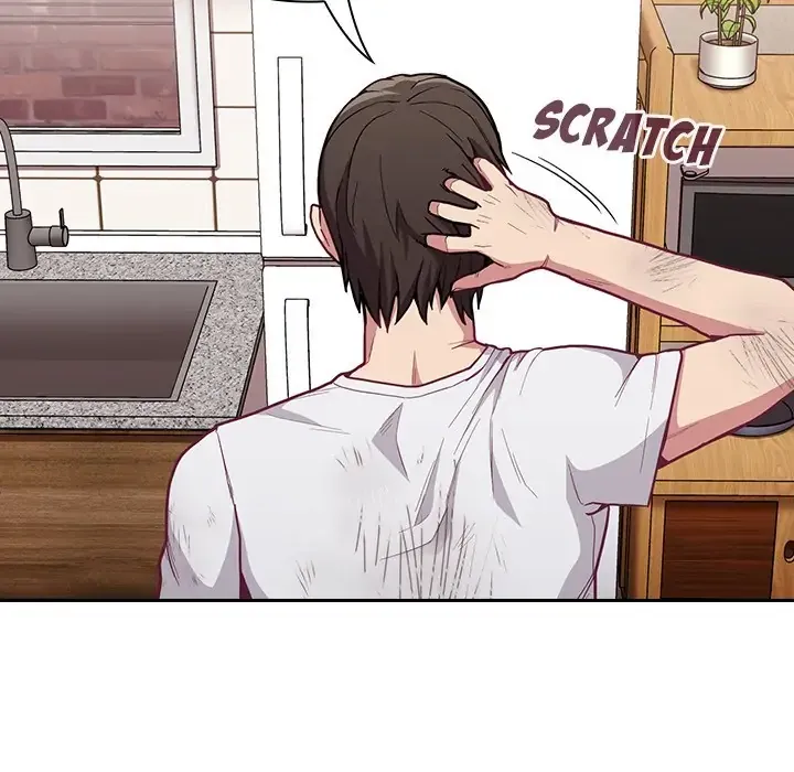 Read Bride-To-Be chapter 9 image 10 on Lezhin