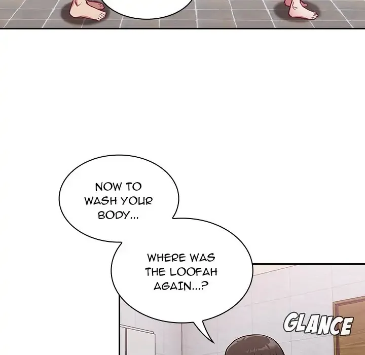 Read Bride-To-Be chapter 9 image 101 on Lezhin