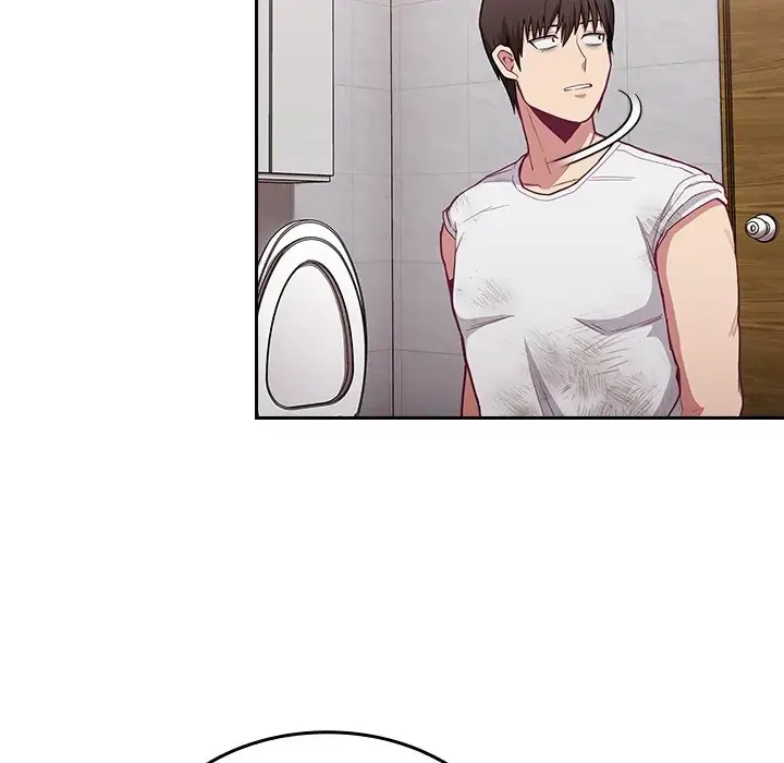 Read Bride-To-Be chapter 9 image 102 on Lezhin