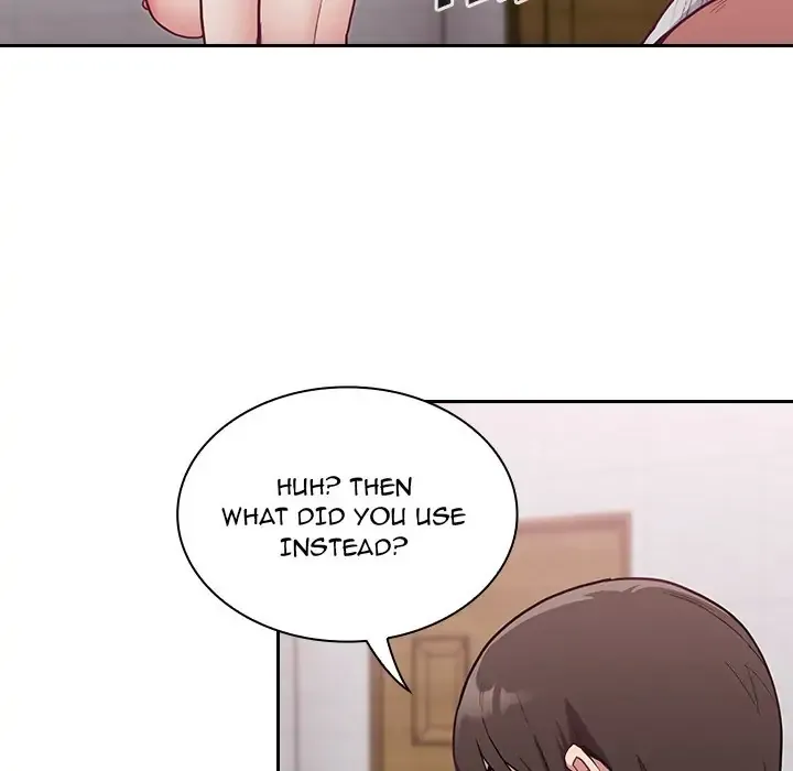 Read Bride-To-Be chapter 9 image 104 on Lezhin