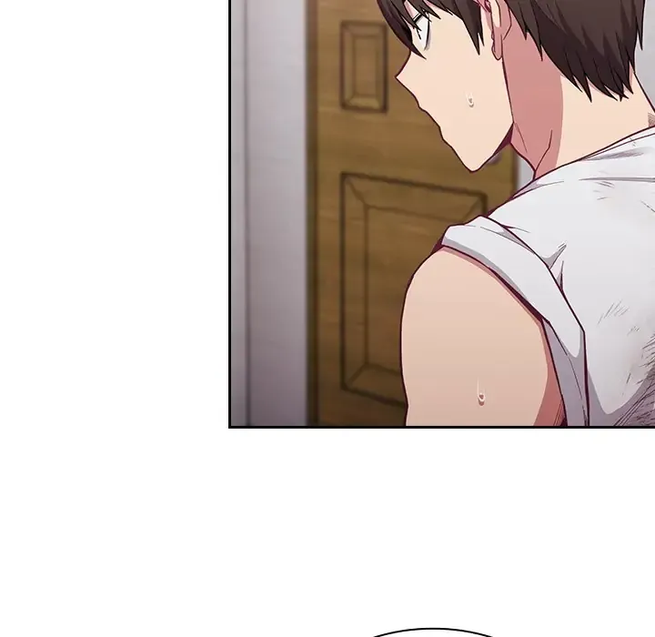 Read Bride-To-Be chapter 9 image 105 on Lezhin