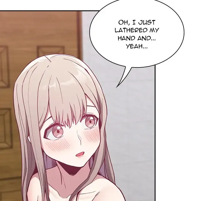 Read Bride-To-Be chapter 9 image 106 on Lezhin