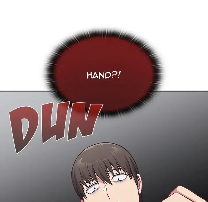 Read Bride-To-Be chapter 9 image 108 on Lezhin