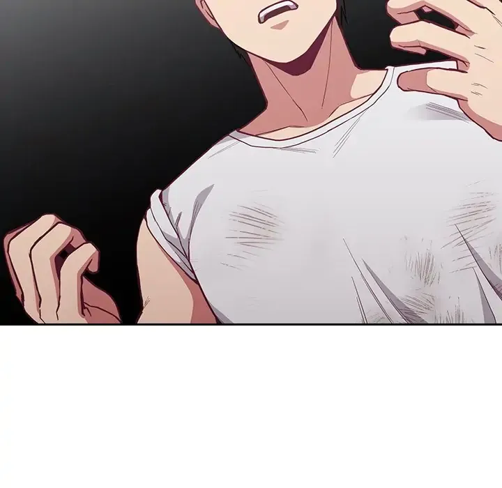 Read Bride-To-Be chapter 9 image 109 on Lezhin