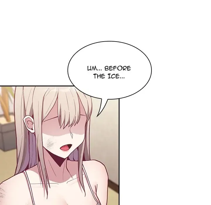 Read Bride-To-Be chapter 9 image 11 on Lezhin