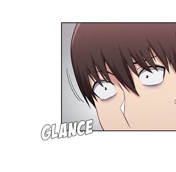 Read Bride-To-Be chapter 9 image 110 on Lezhin