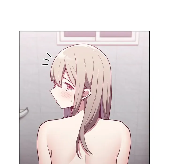Read Bride-To-Be chapter 9 image 111 on Lezhin
