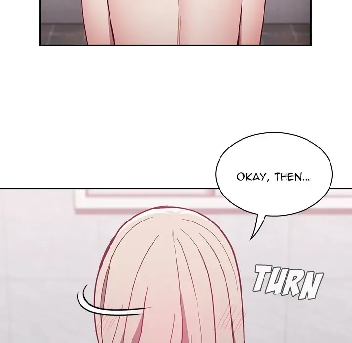 Read Bride-To-Be chapter 9 image 112 on Lezhin