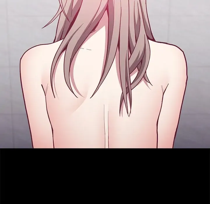 Read Bride-To-Be chapter 9 image 113 on Lezhin