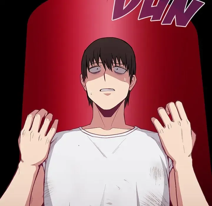 Read Bride-To-Be chapter 9 image 115 on Lezhin