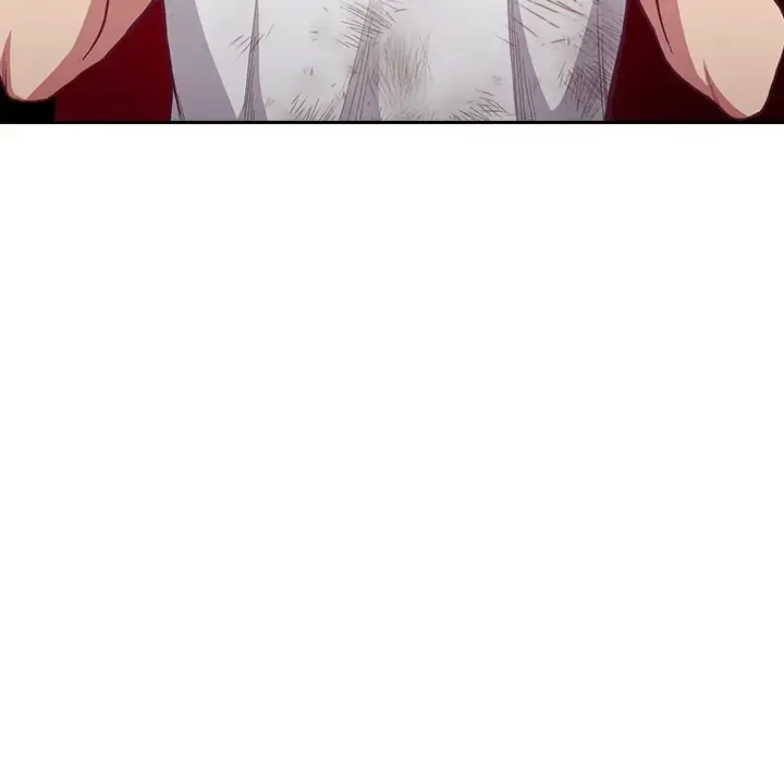 Read Bride-To-Be chapter 9 image 116 on Lezhin